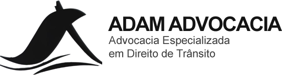 [Adam Advocacia - Advocacia Especializada em Direito de Trânsito]